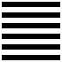 Thiên Vi Càn (乾 qián)