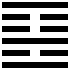 Thiên Vi Càn (乾 qián)