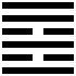 Thiên Vi Càn (乾 qián)
