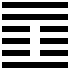 Thiên Vi Càn (乾 qián)
