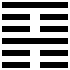 Thiên Vi Càn (乾 qián)