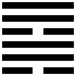 Thiên Vi Càn (乾 qián)
